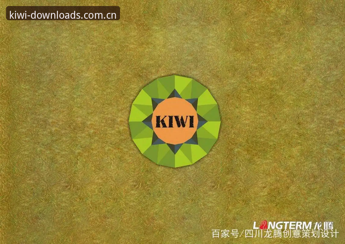 奇异果体育官网深度分析：KIWI体育官方版如何重塑安卓体育直播体验？