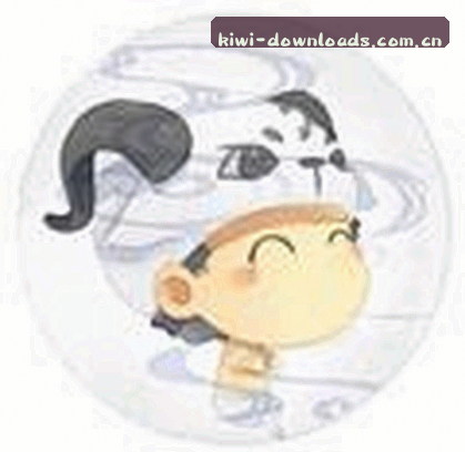 赵女士